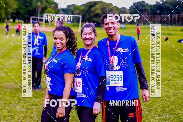 Buy your photos of the eventA Chance do Kaic- Etapa Pop  on Fotop