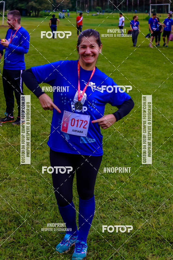 Buy your photos of the eventA Chance do Kaic- Etapa Pop  on Fotop