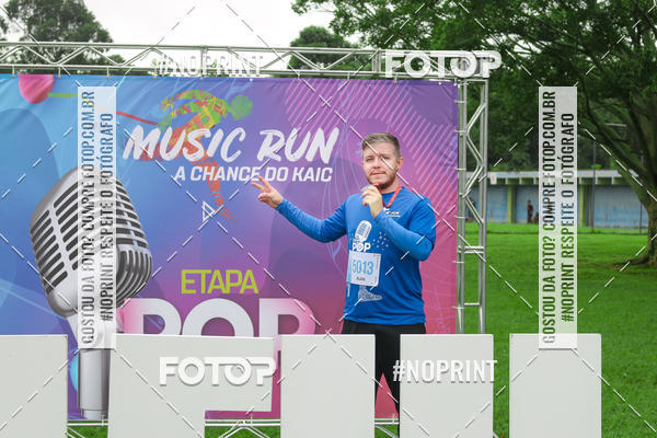 Buy your photos of the eventA Chance do Kaic- Etapa Pop  on Fotop