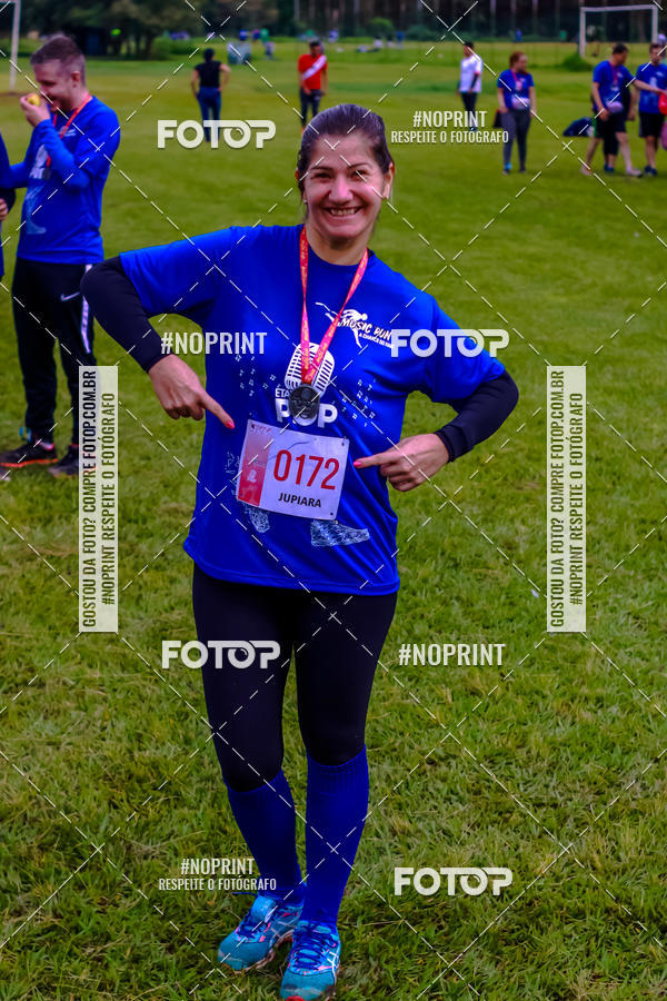 Buy your photos of the eventA Chance do Kaic- Etapa Pop  on Fotop