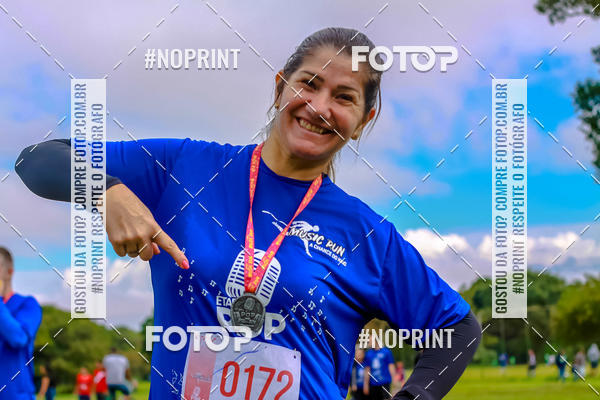 Buy your photos of the eventA Chance do Kaic- Etapa Pop  on Fotop