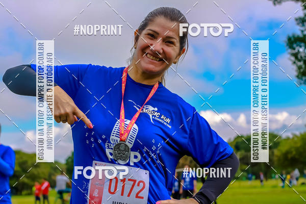 Buy your photos of the eventA Chance do Kaic- Etapa Pop  on Fotop