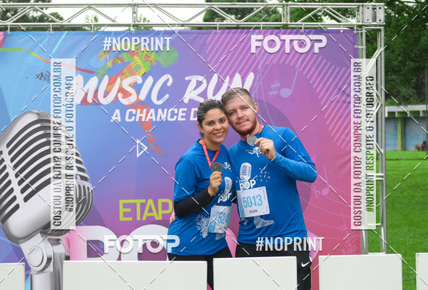 Buy your photos of the eventA Chance do Kaic- Etapa Pop  on Fotop