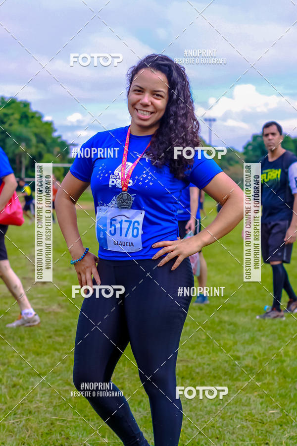 Buy your photos of the eventA Chance do Kaic- Etapa Pop  on Fotop