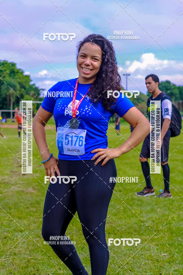 Buy your photos of the eventA Chance do Kaic- Etapa Pop  on Fotop