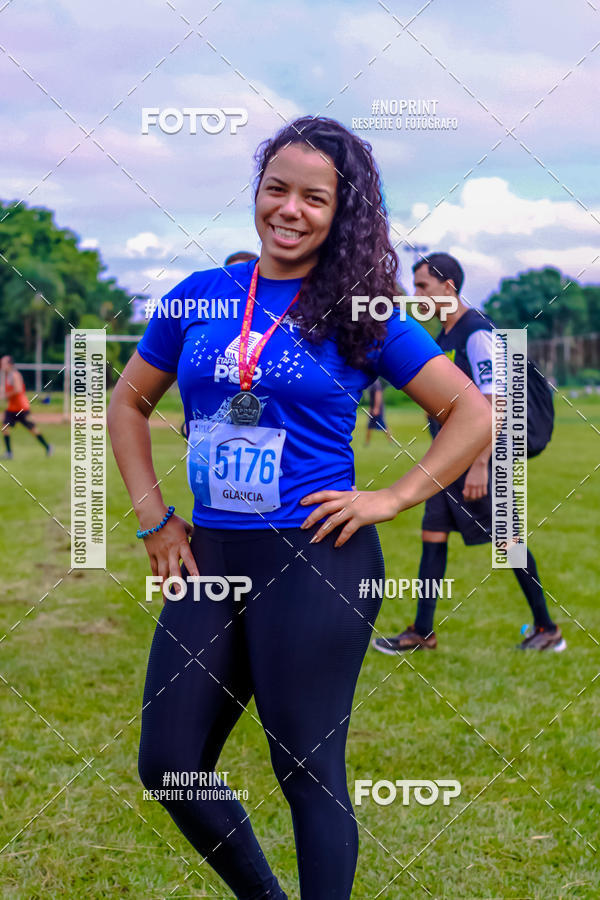 Buy your photos of the eventA Chance do Kaic- Etapa Pop  on Fotop