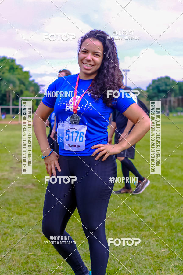 Buy your photos of the eventA Chance do Kaic- Etapa Pop  on Fotop