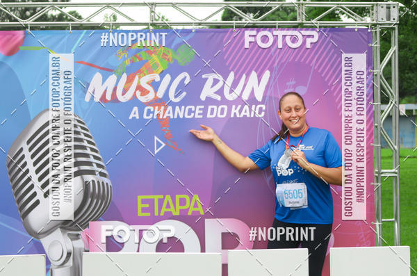 Buy your photos of the eventA Chance do Kaic- Etapa Pop  on Fotop