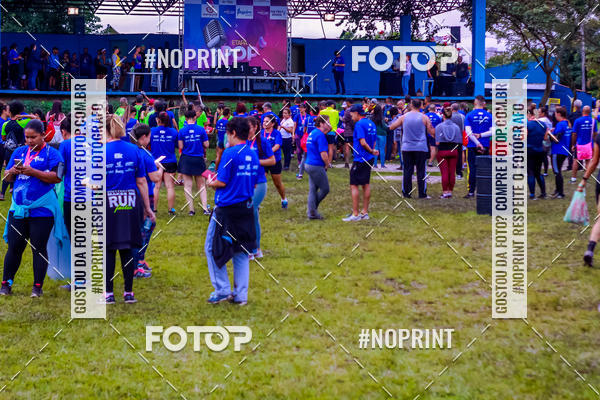 Buy your photos of the eventA Chance do Kaic- Etapa Pop  on Fotop