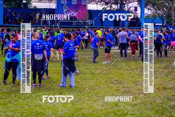 Buy your photos of the eventA Chance do Kaic- Etapa Pop  on Fotop