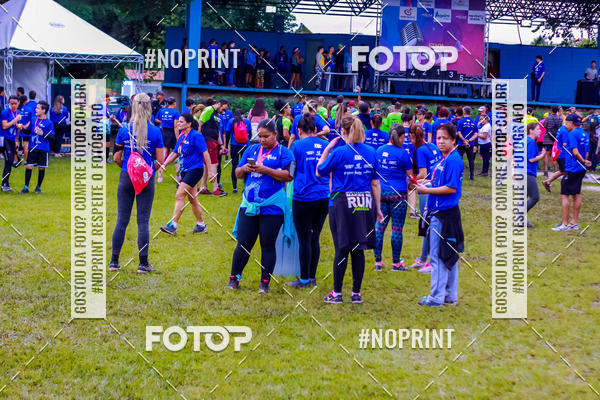 Buy your photos of the eventA Chance do Kaic- Etapa Pop  on Fotop