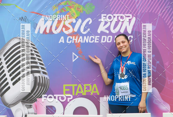 Buy your photos of the eventA Chance do Kaic- Etapa Pop  on Fotop