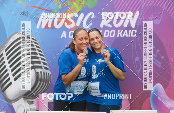 Buy your photos of the eventA Chance do Kaic- Etapa Pop  on Fotop