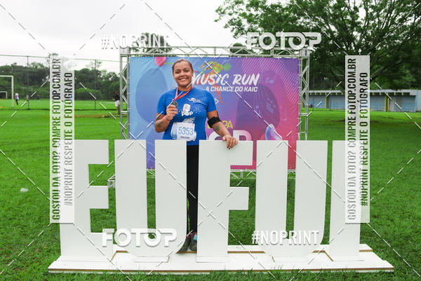 Buy your photos of the eventA Chance do Kaic- Etapa Pop  on Fotop