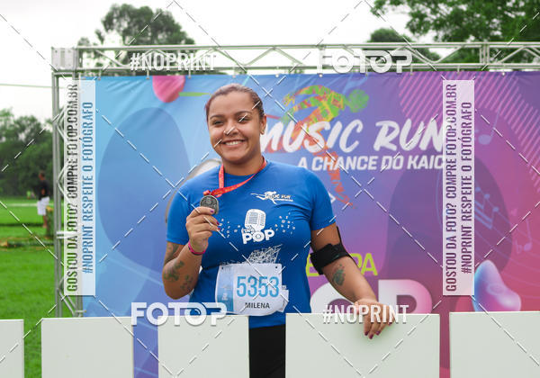 Buy your photos of the eventA Chance do Kaic- Etapa Pop  on Fotop