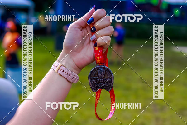 Buy your photos of the eventA Chance do Kaic- Etapa Pop  on Fotop