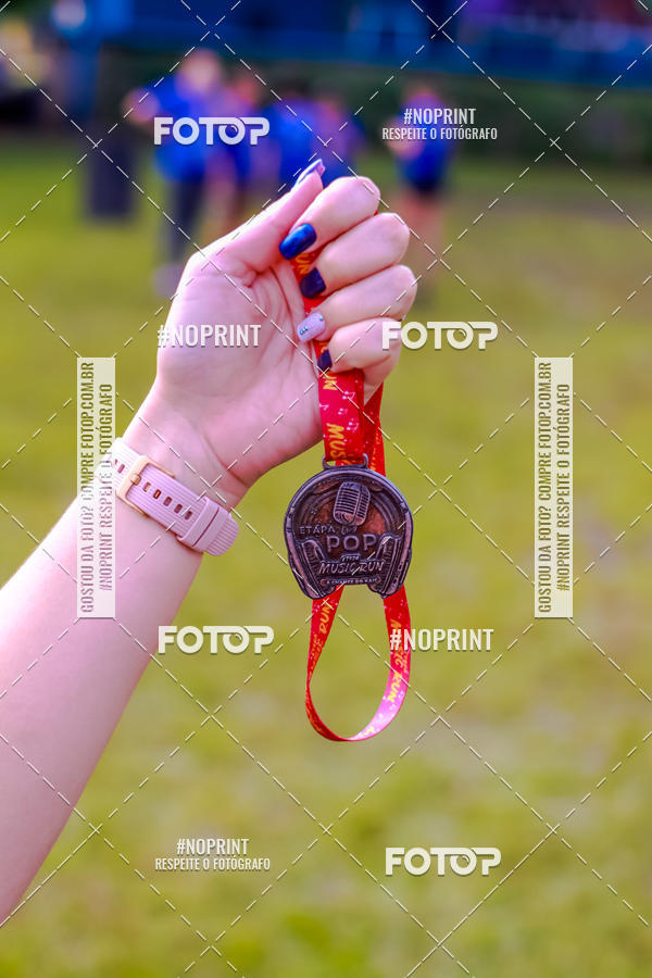 Buy your photos of the eventA Chance do Kaic- Etapa Pop  on Fotop