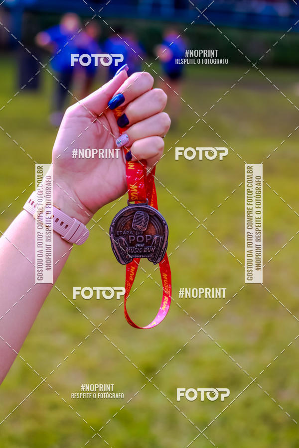 Buy your photos of the eventA Chance do Kaic- Etapa Pop  on Fotop