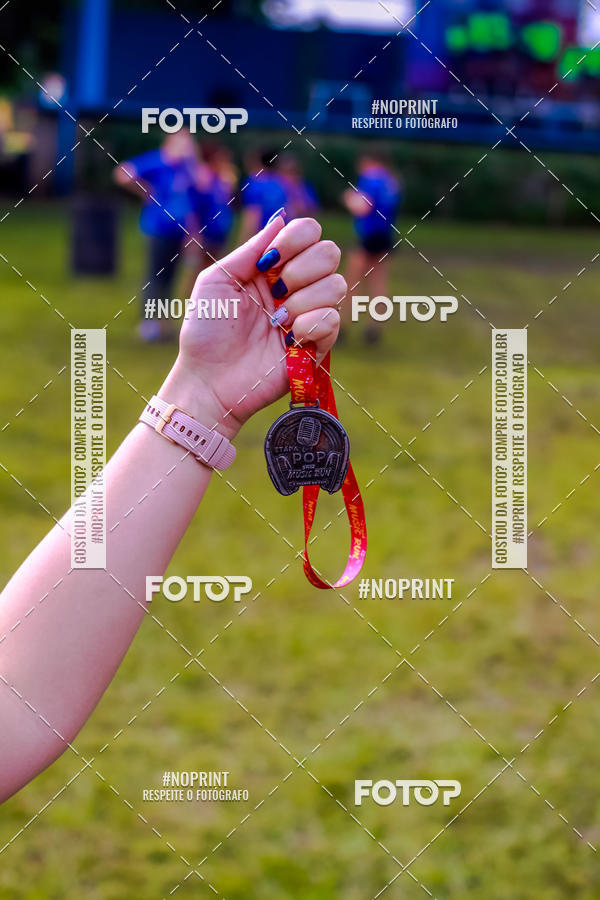 Buy your photos of the eventA Chance do Kaic- Etapa Pop  on Fotop