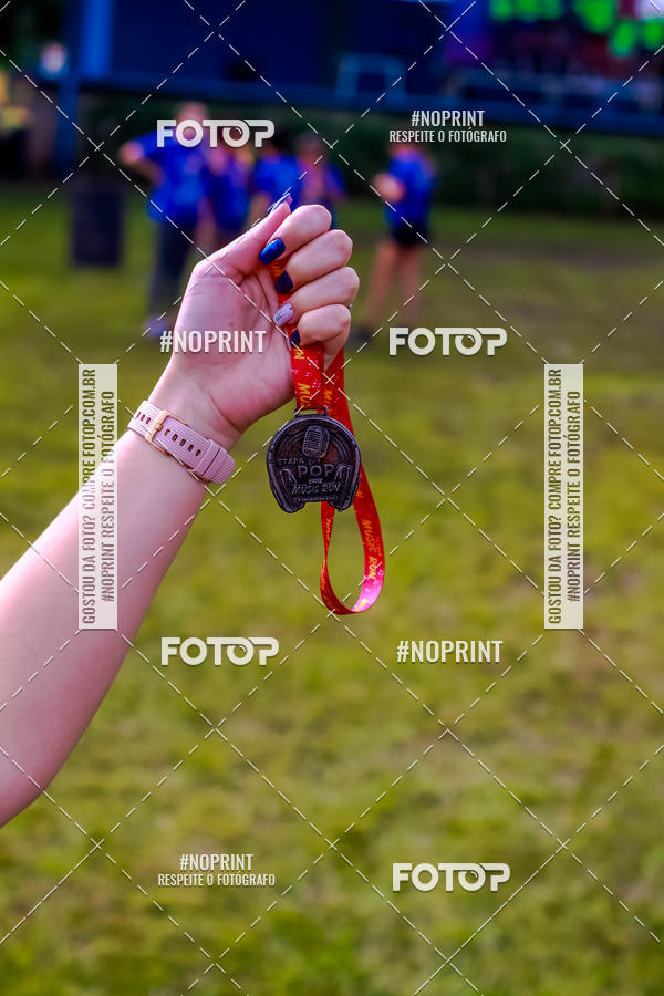 Buy your photos of the eventA Chance do Kaic- Etapa Pop  on Fotop