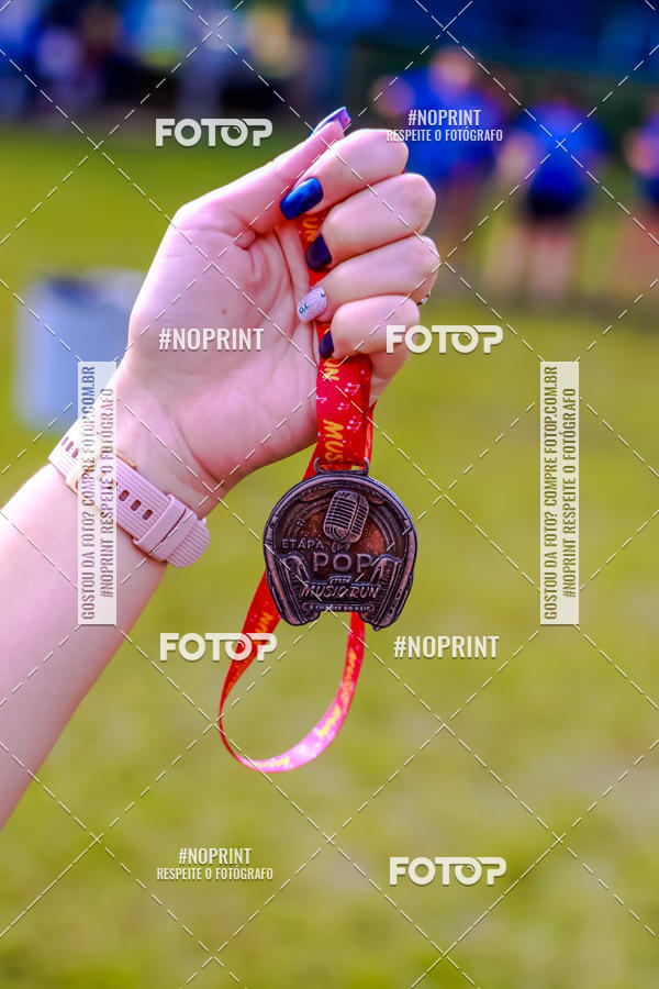 Buy your photos of the eventA Chance do Kaic- Etapa Pop  on Fotop