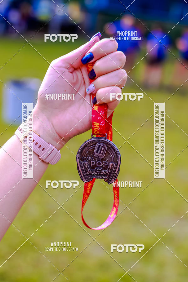 Buy your photos of the eventA Chance do Kaic- Etapa Pop  on Fotop