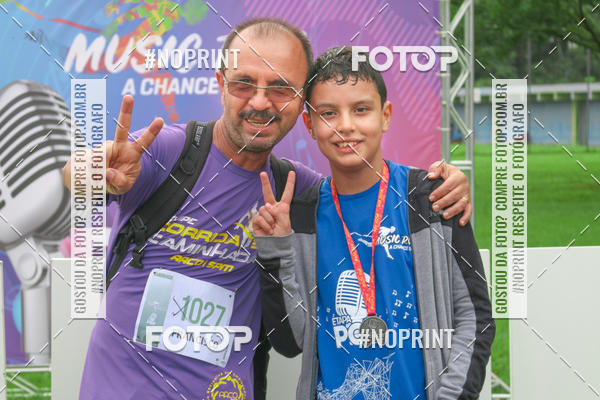 Buy your photos of the eventA Chance do Kaic- Etapa Pop  on Fotop