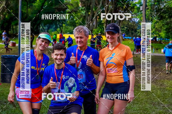 Buy your photos of the eventA Chance do Kaic- Etapa Pop  on Fotop