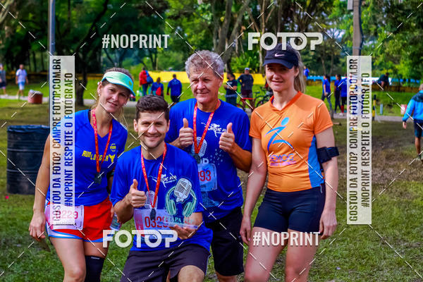 Buy your photos of the eventA Chance do Kaic- Etapa Pop  on Fotop