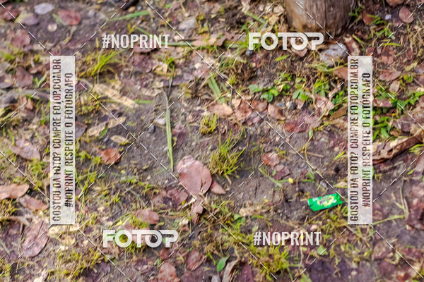 Buy your photos of the eventA Chance do Kaic- Etapa Pop  on Fotop