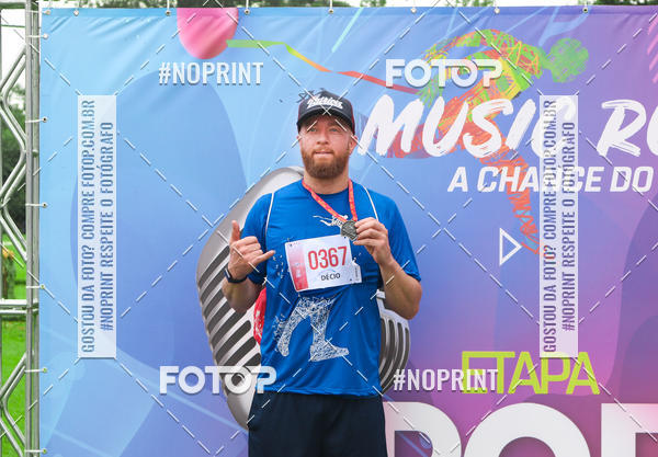 Buy your photos of the eventA Chance do Kaic- Etapa Pop  on Fotop