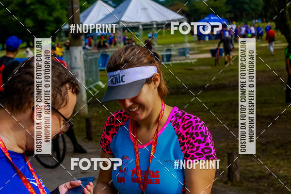 Buy your photos of the eventA Chance do Kaic- Etapa Pop  on Fotop