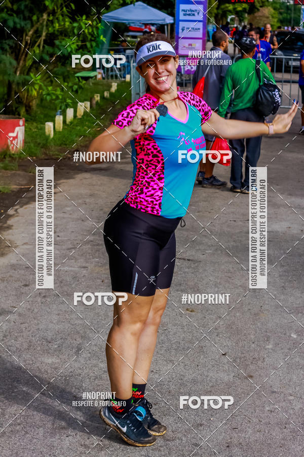 Buy your photos of the eventA Chance do Kaic- Etapa Pop  on Fotop