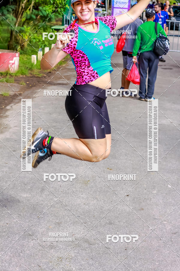 Buy your photos of the eventA Chance do Kaic- Etapa Pop  on Fotop