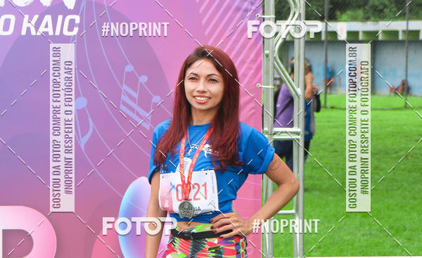 Buy your photos of the eventA Chance do Kaic- Etapa Pop  on Fotop