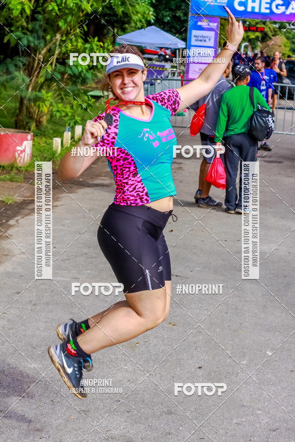 Buy your photos of the eventA Chance do Kaic- Etapa Pop  on Fotop