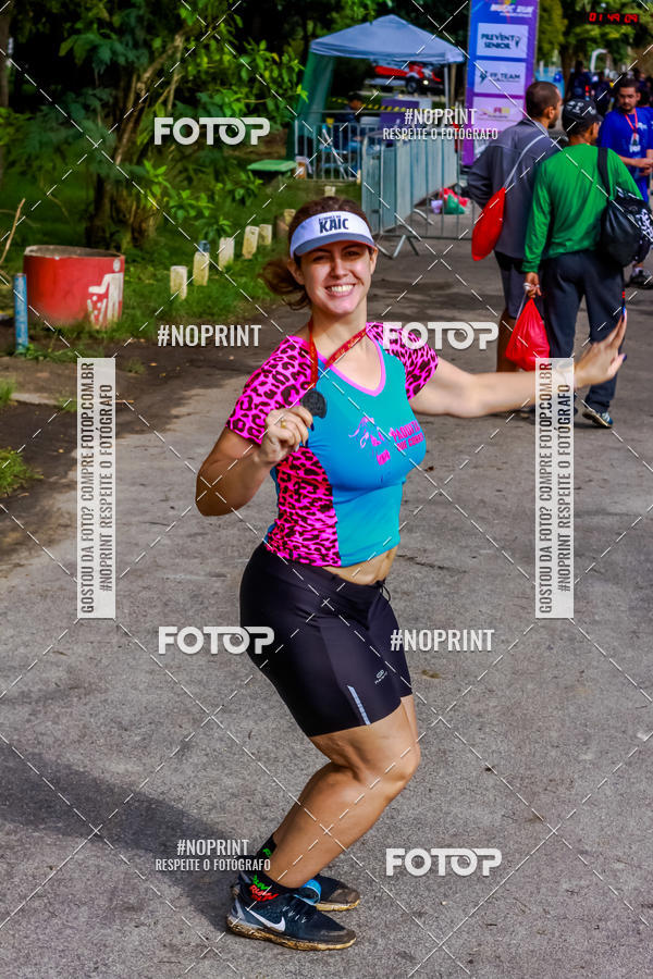 Buy your photos of the eventA Chance do Kaic- Etapa Pop  on Fotop