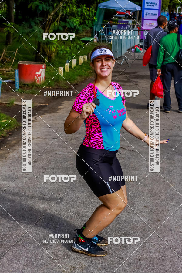 Buy your photos of the eventA Chance do Kaic- Etapa Pop  on Fotop