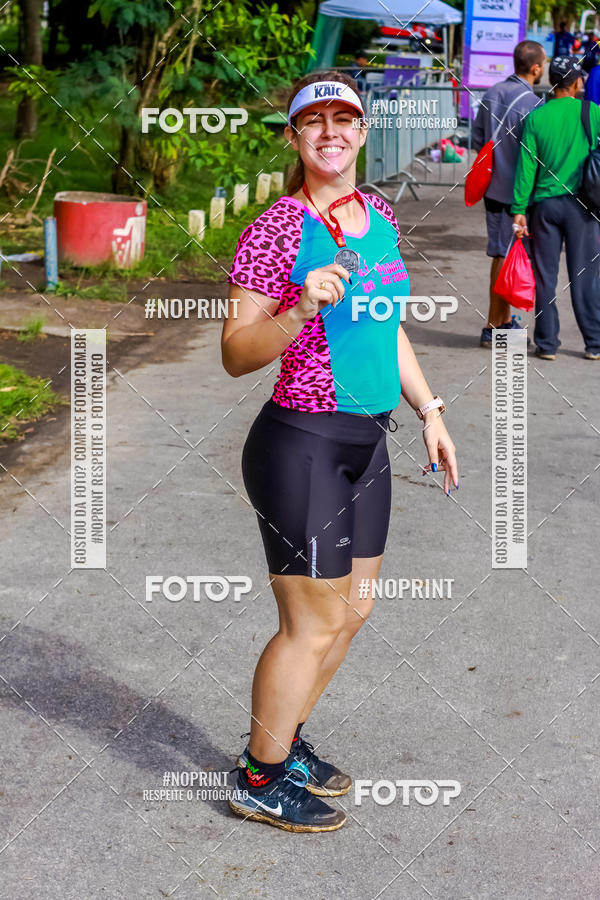 Buy your photos of the eventA Chance do Kaic- Etapa Pop  on Fotop