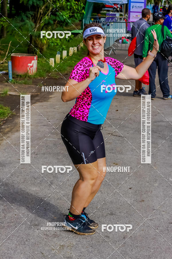 Buy your photos of the eventA Chance do Kaic- Etapa Pop  on Fotop