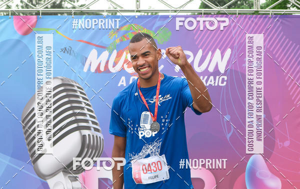 Buy your photos of the eventA Chance do Kaic- Etapa Pop  on Fotop