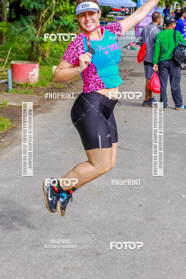 Buy your photos of the eventA Chance do Kaic- Etapa Pop  on Fotop