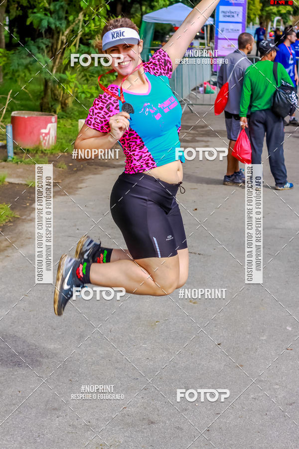 Buy your photos of the eventA Chance do Kaic- Etapa Pop  on Fotop