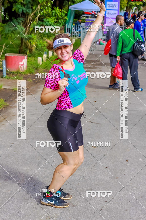 Buy your photos of the eventA Chance do Kaic- Etapa Pop  on Fotop