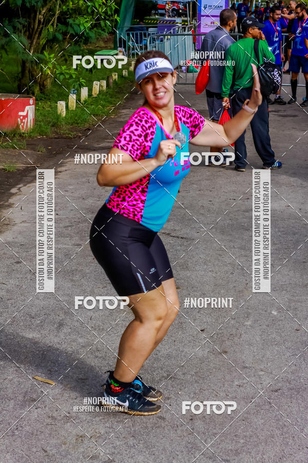 Buy your photos of the eventA Chance do Kaic- Etapa Pop  on Fotop