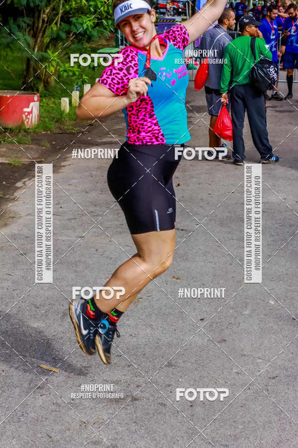 Buy your photos of the eventA Chance do Kaic- Etapa Pop  on Fotop