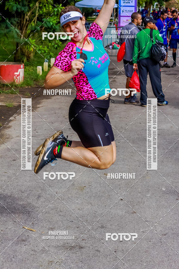 Buy your photos of the eventA Chance do Kaic- Etapa Pop  on Fotop