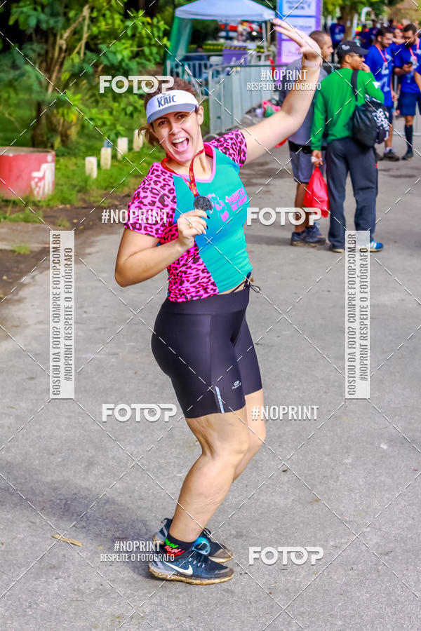 Buy your photos of the eventA Chance do Kaic- Etapa Pop  on Fotop