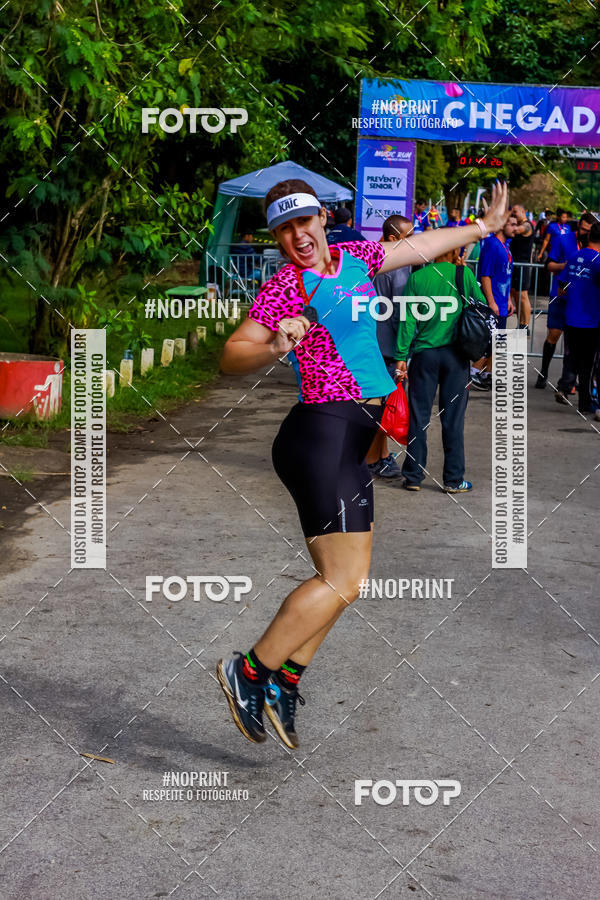 Buy your photos of the eventA Chance do Kaic- Etapa Pop  on Fotop