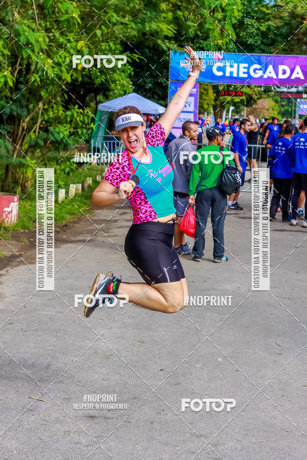 Buy your photos of the eventA Chance do Kaic- Etapa Pop  on Fotop